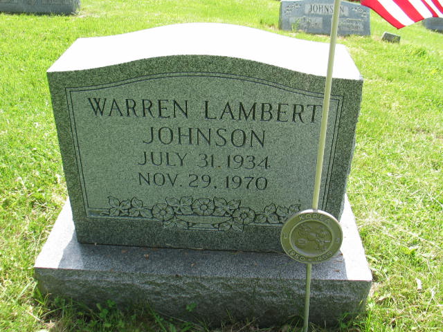 tombstone